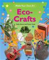 Eco Crafts