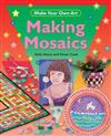 Making Mosaics