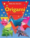 Origami