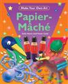 Papier-mache