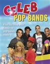 Pop Band