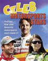 Motorsports Star