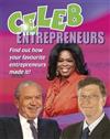 Entrepreneurs