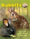 Rabbits
