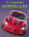 Supercars