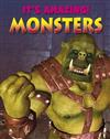 Monsters