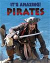 Pirates