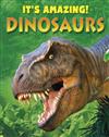 Dinosaurs