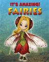 Fairies