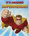 Superheroes