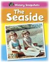 The Seaside