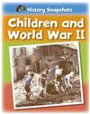 Children and World War Two