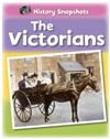 The Victorians