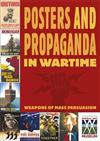Posters and Propaganda