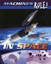 In Space
