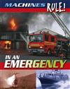 In an Emergency