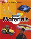 Exploring Materials