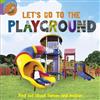 Let's Go to the Playground
