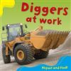 Diggers at Work