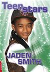 Jaden Smith