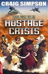 Hostage Crisis