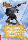 Summer Action Sports