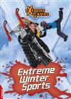 Winter Action Sports