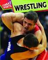 Wrestling