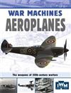Aeroplanes