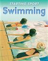 Swimming