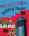 Building Houses