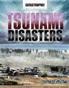 Tsunami Disasters
