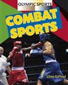 Combat Sports