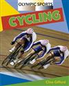 Cycling