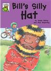 Bill's Silly Hat