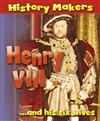 Henry VIII