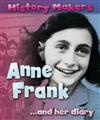 Anne Frank