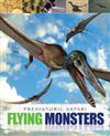 Flying Monsters