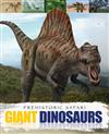 Giant Dinosaurs