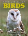 Encyclopedia - Birds