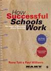 How Successful Schools Work: The Impact of Innovative School Leadership