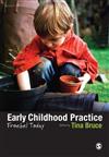 Early Childhood Practice: Froebel Today