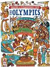 The Olympics