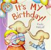 It's My Birthday