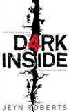 Dark Inside