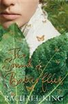 The Sound of Butterflies