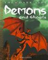 Demons and Ghouls