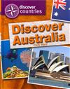 Discover Australia