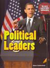 Political Leaders