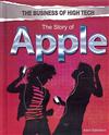 The Story of Apple